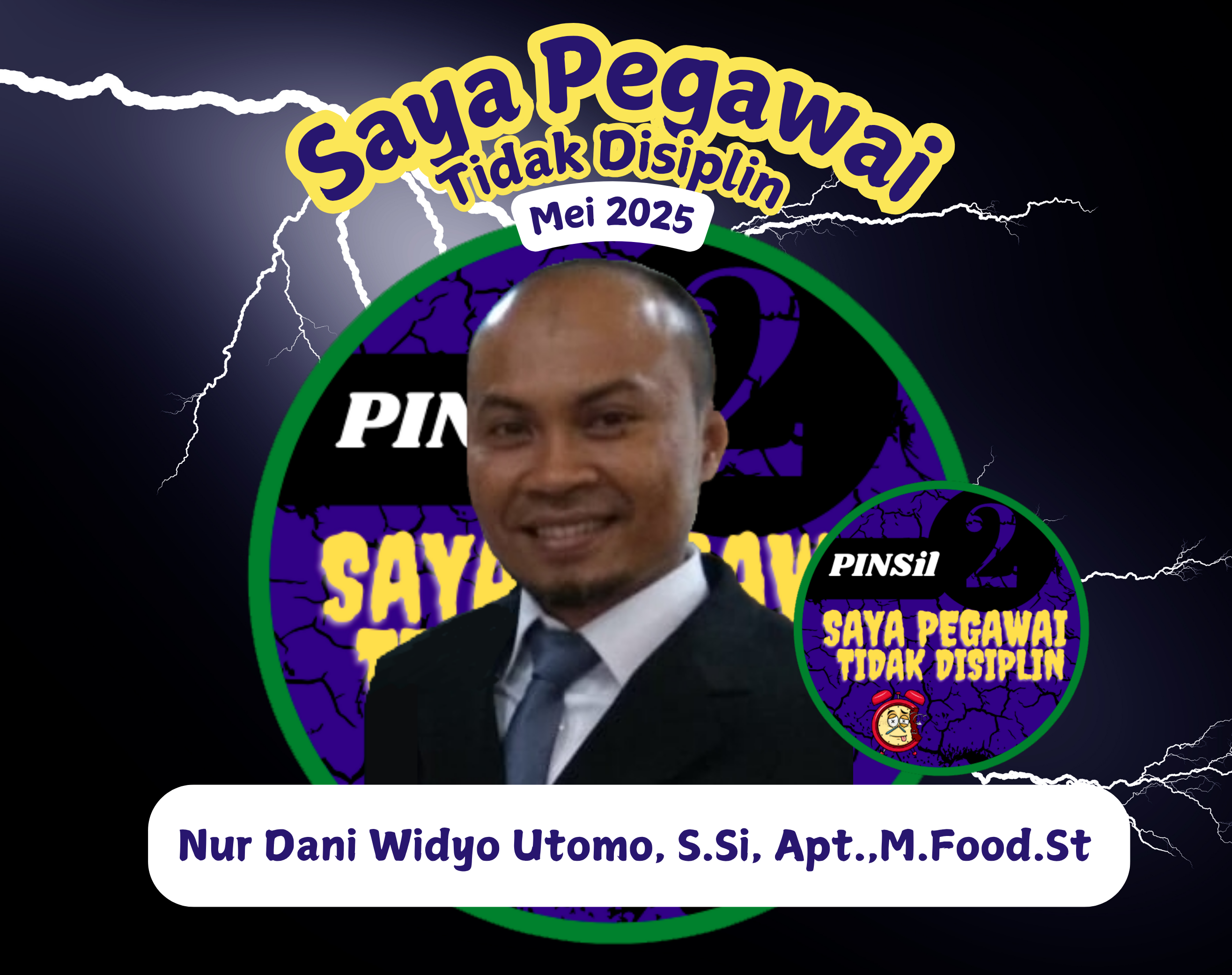 Slide 2